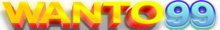 WANTO99